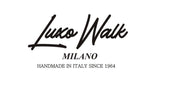 LUXO WALK MILANO